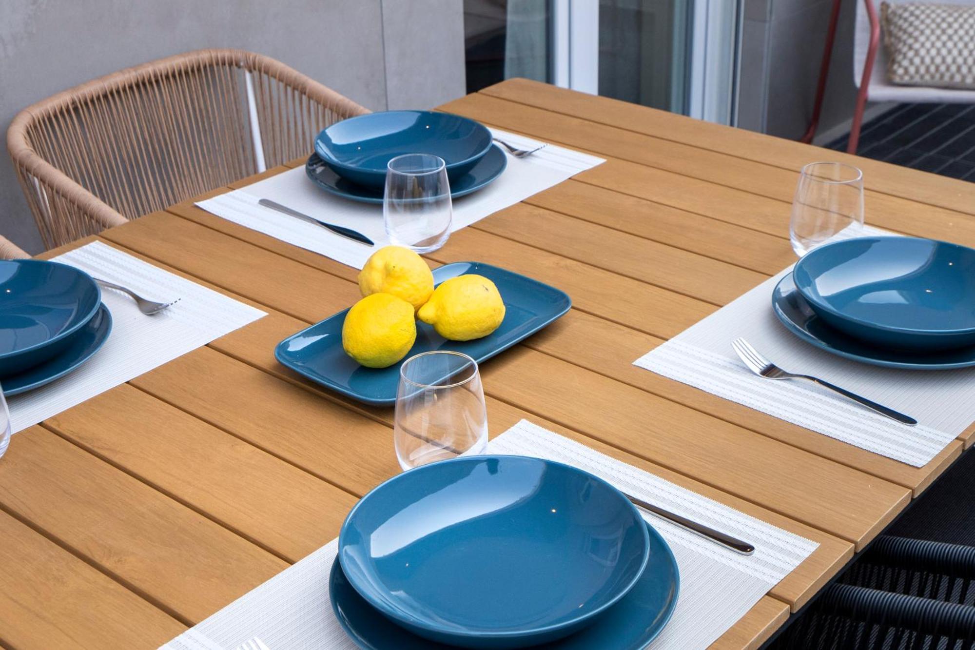 Home - Casa Sorridere Sempre Monopoli Zewnętrze zdjęcie