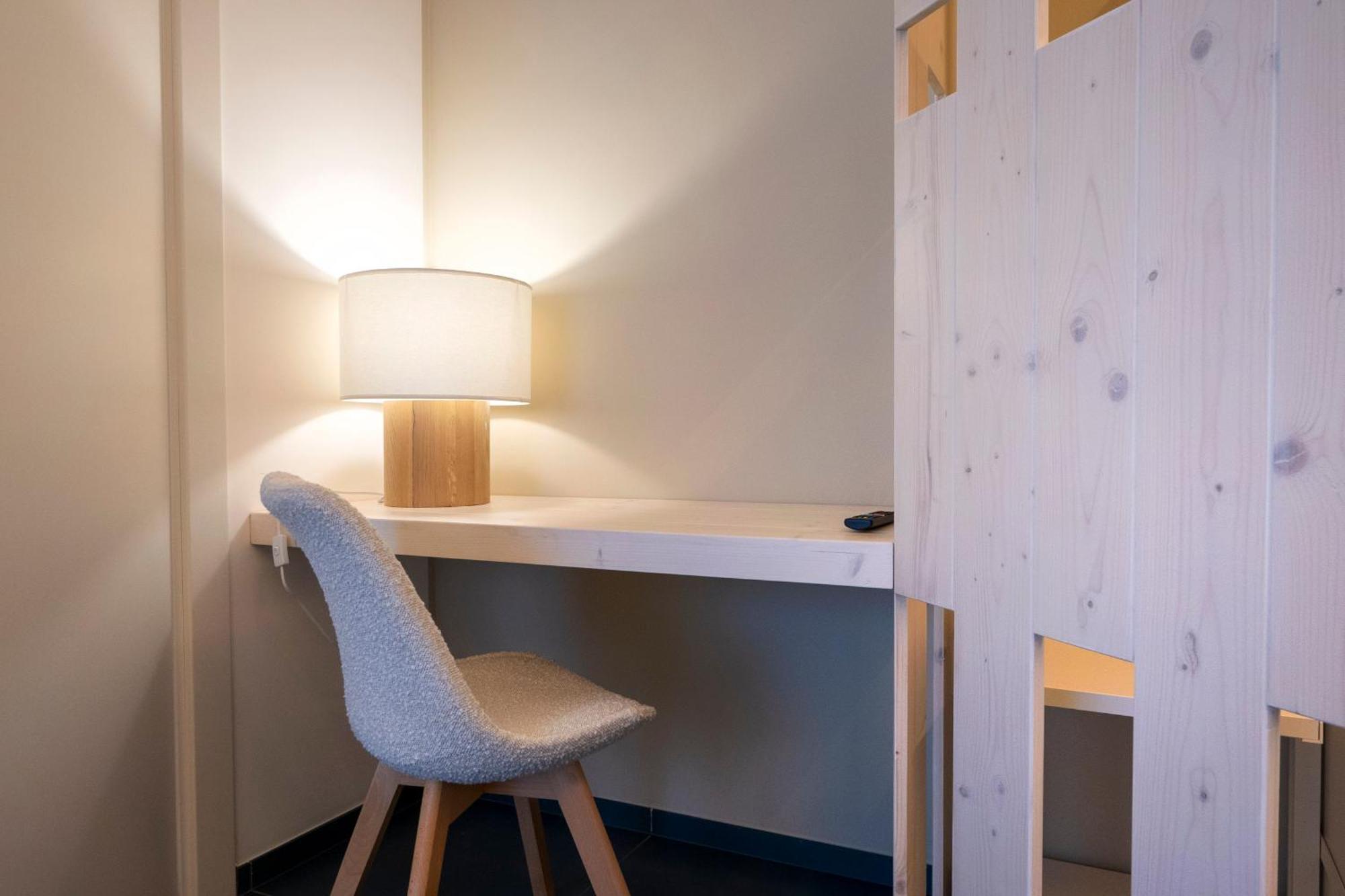 Home - Casa Sorridere Sempre Monopoli Zewnętrze zdjęcie